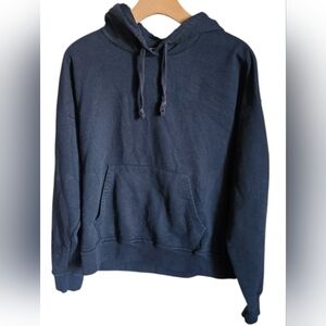 Kid's Champion Hoodie